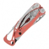Leatherman Skeletool CX – Guava (833145)